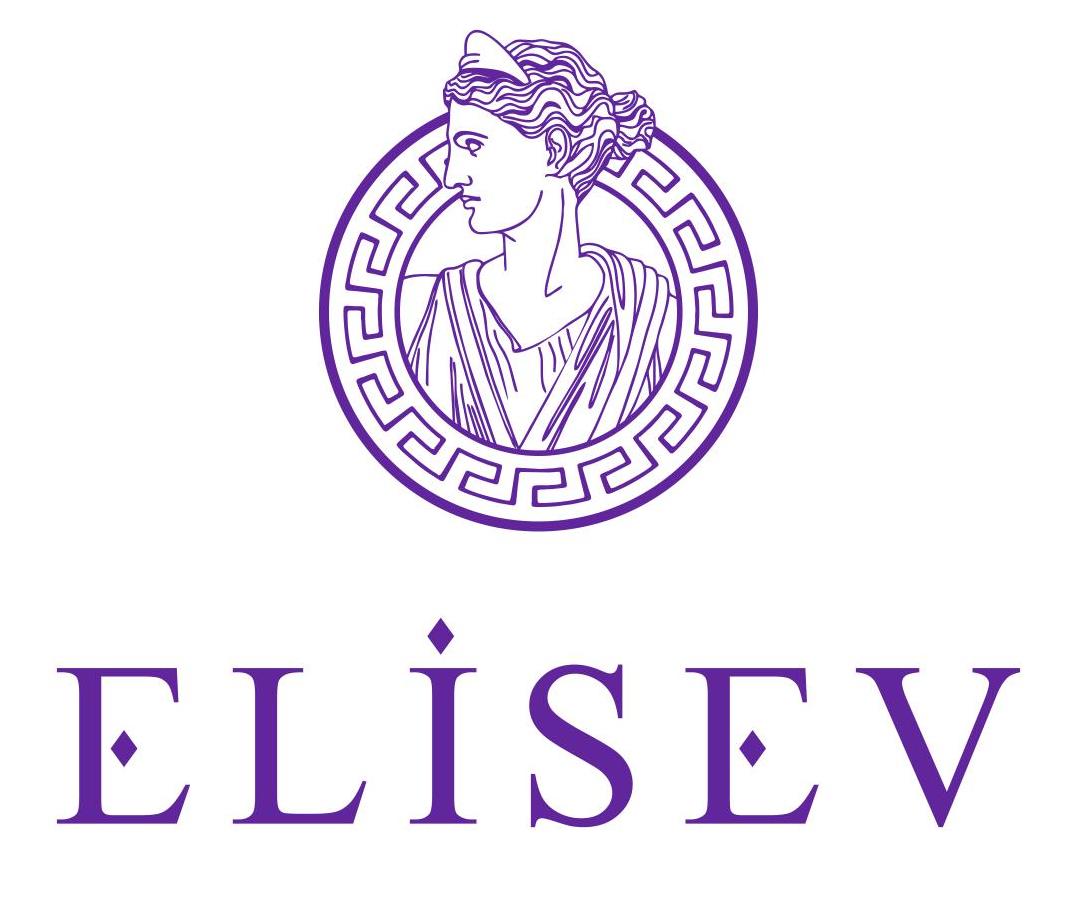 YEŞİLYURT TEKSTİL VE BİLG.SAN.TİC.LTD.ŞTİ.